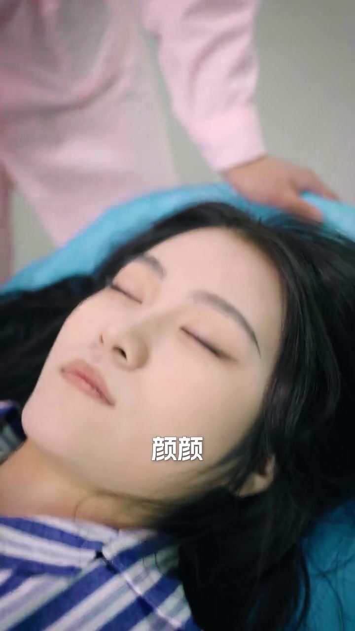 顾总夫人不好惹(蓝光)