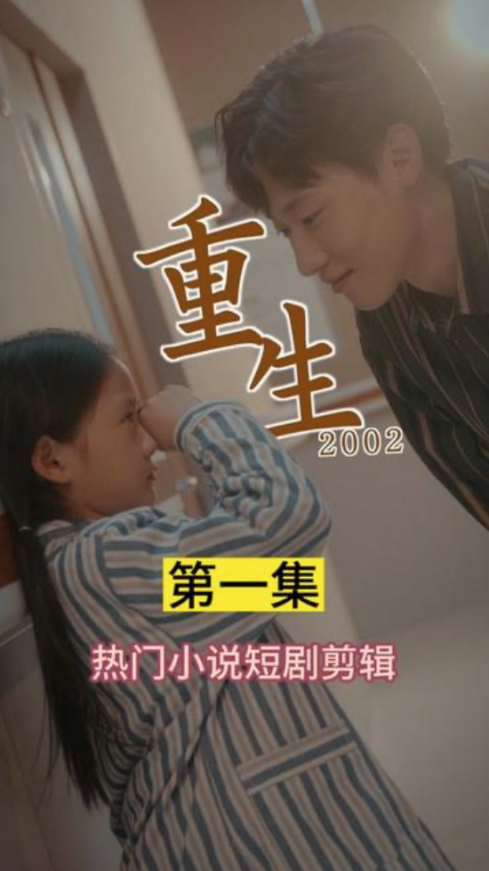 新版重生2002(1080)