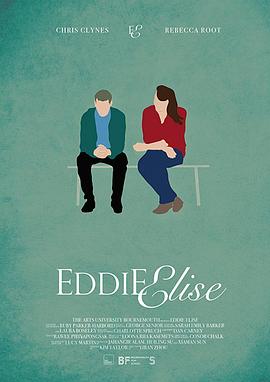 eddieelise(1080)