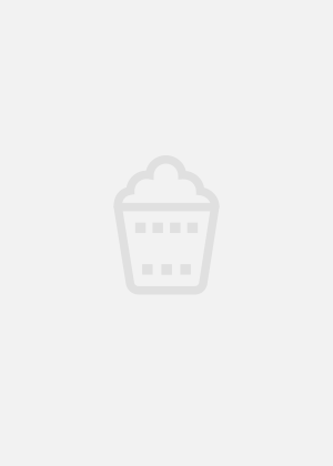 魔法师的学徒(蓝光)