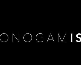 爱的开放式独乐乐与众乐乐monogamish(蓝光)