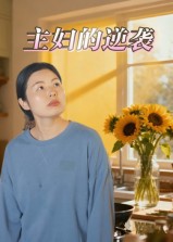 主妇的逆袭(1080)