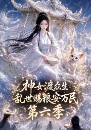 神女渡众生乱世赐粮安万民第六季(1080)