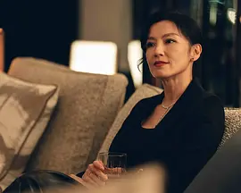 黑白清道夫(1080)