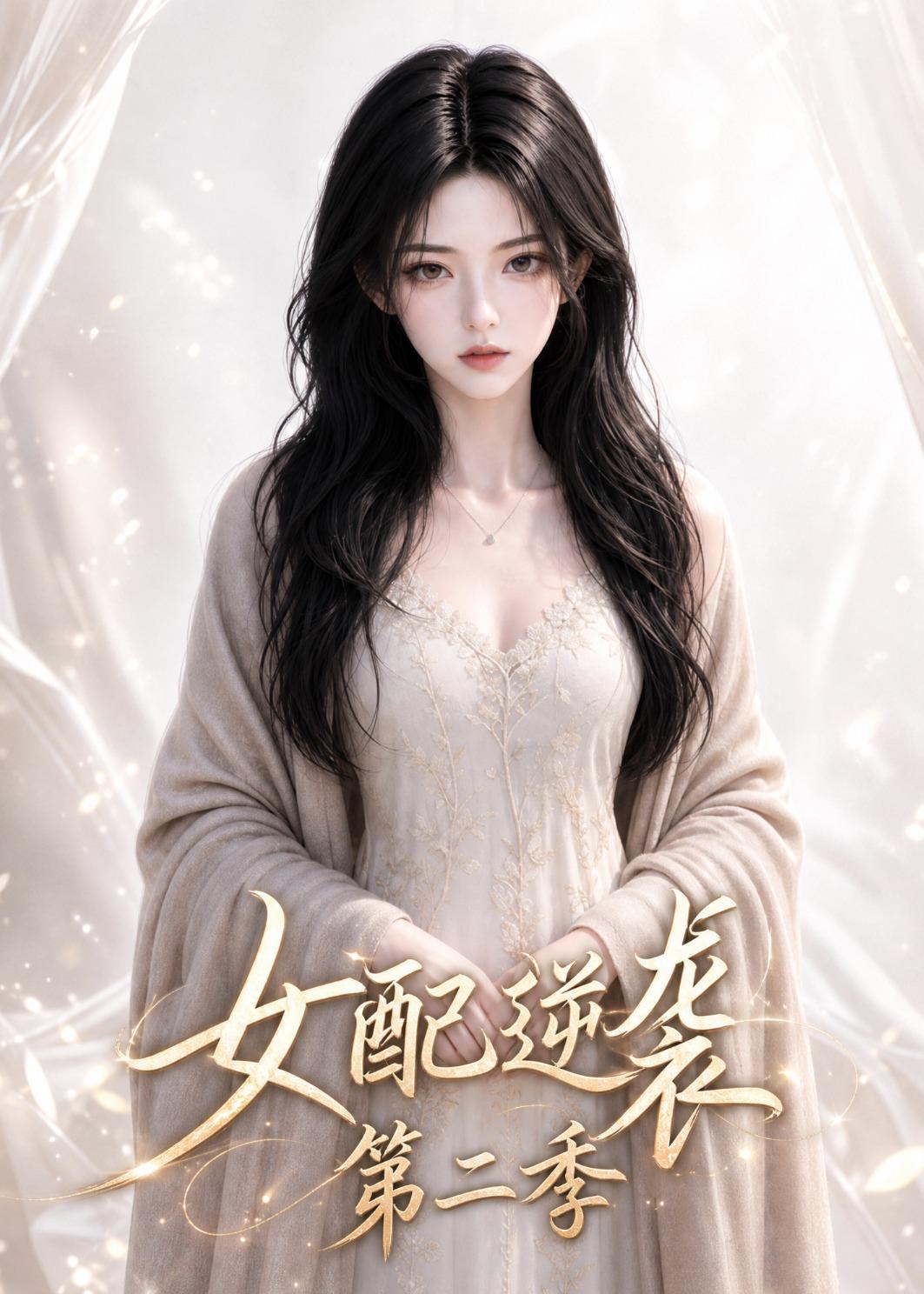 女配逆袭第二季（4K）