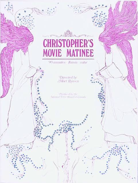 christophersmoviematine(4K)