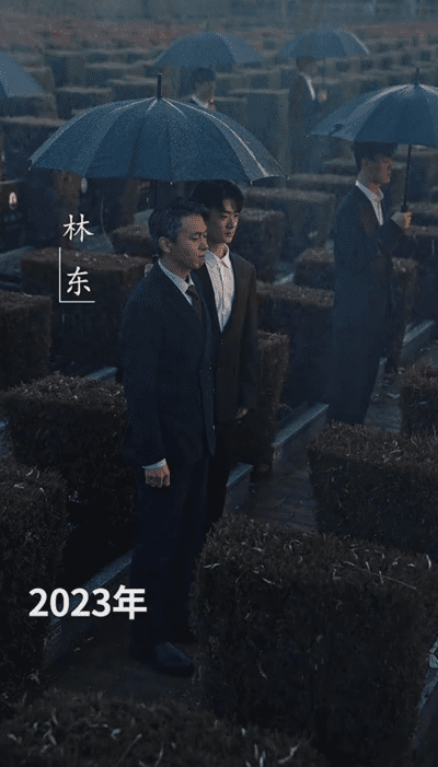 重返1984(蓝光)